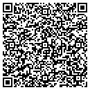 QR code with Gems Plumbing Corp contacts