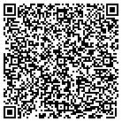 QR code with Random Acts Of Distribution contacts