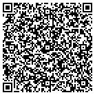 QR code with Classical Gas Motor Company contacts