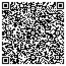 QR code with Barrys Locksmith contacts