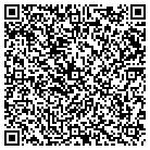 QR code with Freddie Mack's Used & Restored contacts
