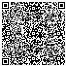 QR code with Texoma Technical Sales contacts