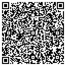 QR code with Rudman Partnership contacts