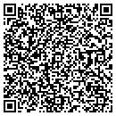 QR code with Stephen Kurt contacts