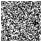 QR code with Mc Spadden Construction contacts