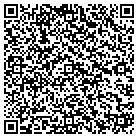 QR code with American Excelsior Co contacts