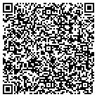 QR code with Choice For Life Change contacts