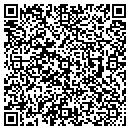 QR code with Water Co The contacts
