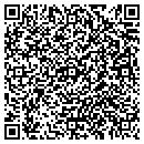 QR code with Laura R Corp contacts