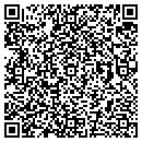 QR code with El Taco Loco contacts