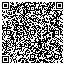 QR code with Mary Gregoriew Cfp contacts