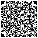 QR code with Netstreams LLC contacts