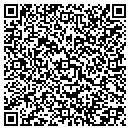 QR code with IBM Corp contacts