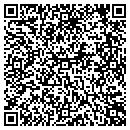 QR code with Adult Learning School contacts