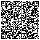 QR code with Phoenix Contact contacts