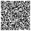 QR code with Dang Bach Lien contacts