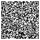 QR code with Water Utilities contacts
