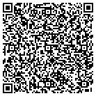 QR code with McGuire Industries contacts