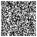 QR code with Pro Nails Plus contacts