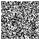 QR code with Swc Collections contacts
