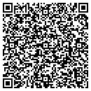 QR code with Spectacles contacts