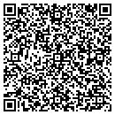 QR code with Imperial Food Court contacts