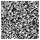 QR code with R & R Countertops & Tile contacts