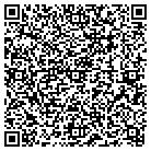 QR code with Metron Gas Measurement contacts