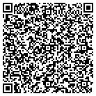 QR code with Arnette Curt Asla Ldscp Archt contacts