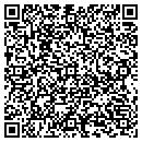 QR code with James S Anderwald contacts