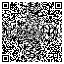 QR code with Stock Woodwork contacts