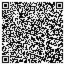 QR code with Robert Brodkin DPM contacts