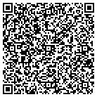 QR code with Carlos' Tile Cleaning & Rprng contacts