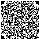QR code with West University-Chr Of Christ contacts