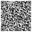 QR code with Pickle & Assoc contacts