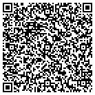 QR code with Jason Overmyer Landscape Desig contacts