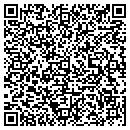 QR code with Tsm Group Inc contacts