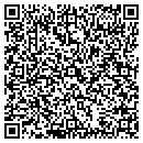 QR code with Lannis Temple contacts