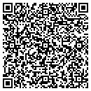 QR code with Margarita Flores contacts