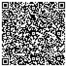 QR code with Teleledgers Automation contacts
