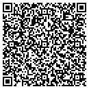 QR code with Firestone contacts