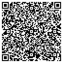 QR code with Kerwin & Kerwin contacts