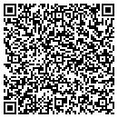QR code with Barrier Resources contacts
