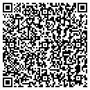 QR code with Cherokee Contracting contacts