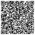 QR code with Cole-Mcdnald Envmtl Cnslting I contacts