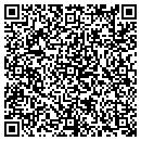 QR code with Maximum Wireless contacts