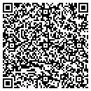 QR code with Nature's Solution contacts