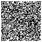 QR code with Noake James A & Associates contacts