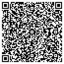QR code with All Kuts Etc contacts