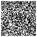 QR code with Seeker Rod Co contacts